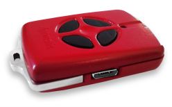 telecommande TM4 aprimatic en stock